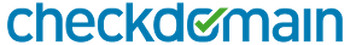 www.checkdomain.de/?utm_source=checkdomain&utm_medium=standby&utm_campaign=www.bike-supertrails.com